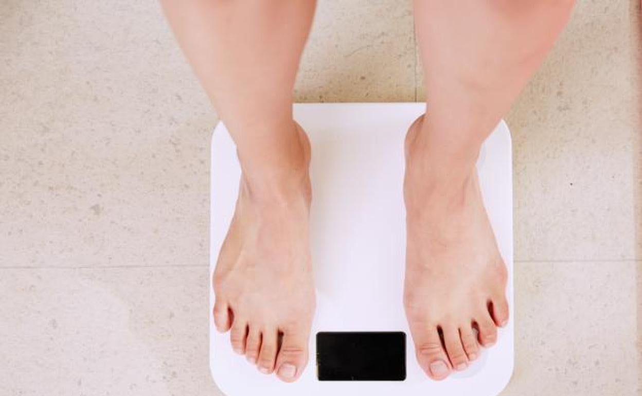 Pastillas acelerar metabolismo para adelgazar